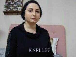 KARLLEE