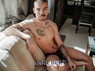 KARL_BERT