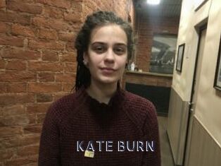 KATE_BURN
