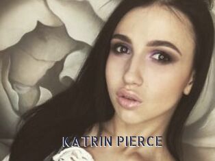 KATRIN_PIERCE