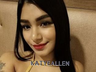 KATYEALLEN