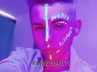 KEINE_SMITH