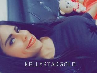 KELLYSTARGOLD