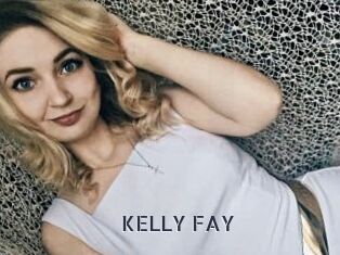 KELLY_FAY