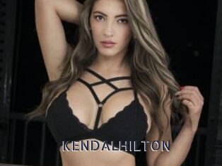 KENDALHILTON