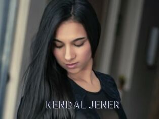 KENDAL_JENER