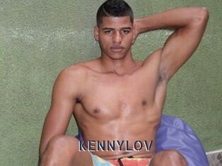 KENNYLOV
