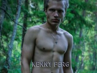 KENNY_FERG