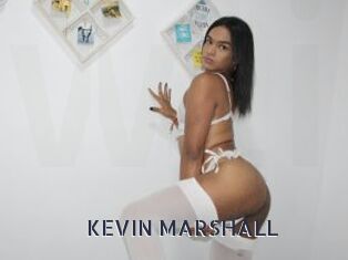 KEVIN_MARSHALL