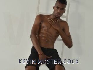 KEVIN_MOSTER_COCK