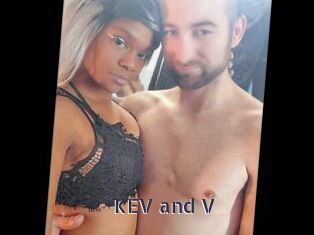 KEV_and_V
