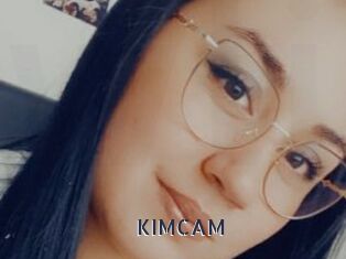 KIMCAM