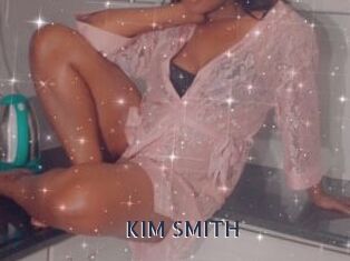KIM_SMITH