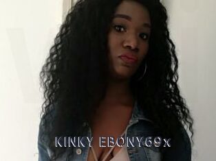 KINKY_EBONY69x