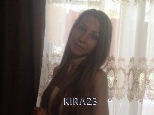 KIRA23