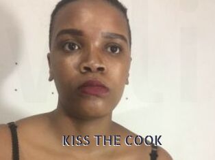 KISS_THE_COOK