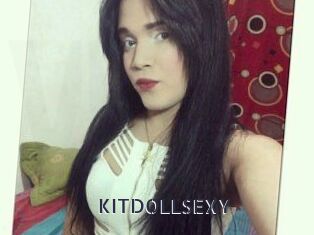 KITDOLLSEXY