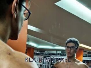 KLAUS_MICHAEL