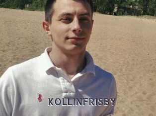 KOLLIN_FRISBY