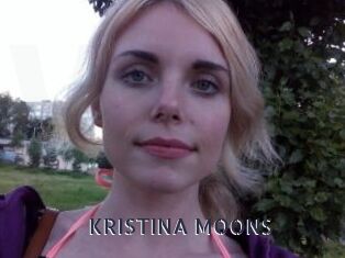 KRISTINA_MOONS