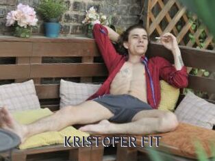 KRISTOFER_FIT