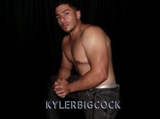 KYLER_BIG_COCK