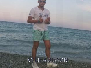 KYLE_ADISSON