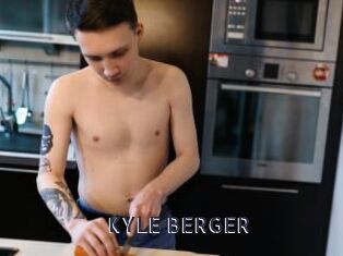 KYLE_BERGER