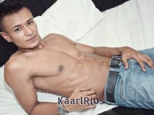 KaarlRios webcam livesex