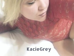 KacieGrey