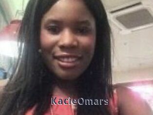 KacieOmars