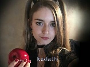 Kadath