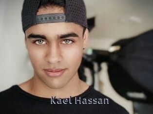 Kael_Hassan