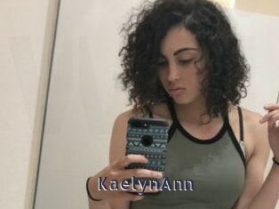 Kaelyn_Ann