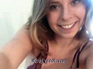 Kaelyn_Kane