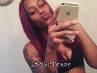 Kaelyn_Texas