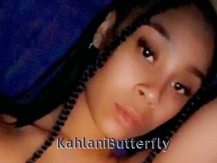 KahlaniButterfly
