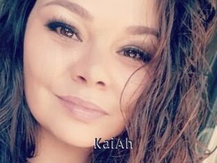KaiAh