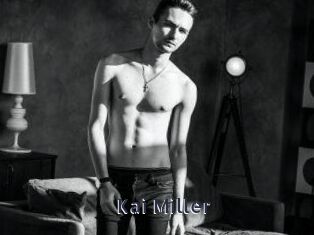 Kai_Miller
