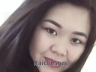 Kaichi_Sem