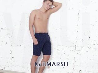 KailMARSH webcam livesex