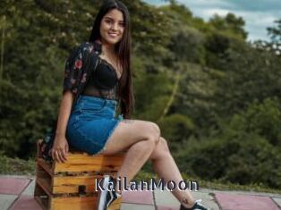 KailanMoon