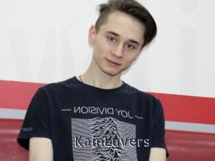 KainLuvers