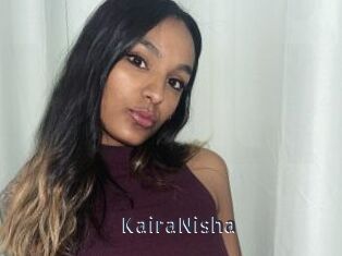 KairaNisha