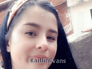 KaitlinEvans