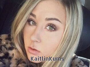 KaitlinKums