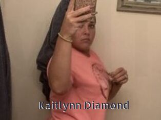 Kaitlynn_Diamond webcam livesex