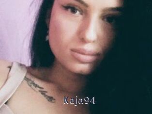 Kaja94