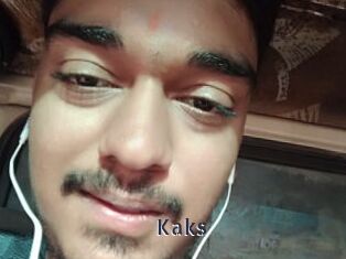 Kaks webcam livesex