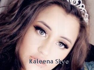 Kaleena_Skye